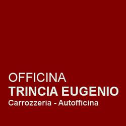 Officina Trincia Eugenio