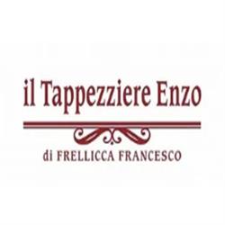 Il Tappezziere Enzo