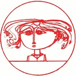 Menabo' di Federica Achilli