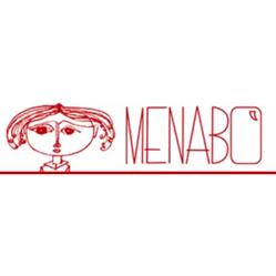 Menabo' Complementi D'Arredo Liste Nozze Accessori