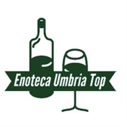 Enoteca Umbria Top