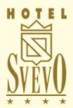 Hotel Svevo S r l