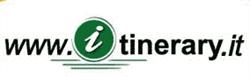 Italian Societa A Responsabilita Limitata
