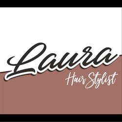 Parrucchiera Menichetti Laura