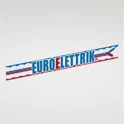 Euroelettrik Srl
