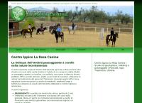 La Rosa Canina Soc. Coop. A R.L. Agriturismo
