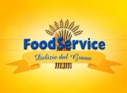 Food Service Group SRL Prodotti Da Forno Surgelati