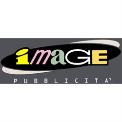 Image Pubblicità