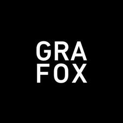 Grafox Srl