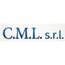 C.M.L. Costruzioni Meccaniche Lisanzesi