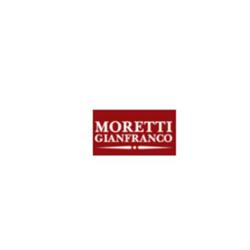 Tappezzeria Gianfranco Moretti