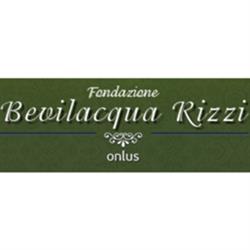 Fondazione Bevilacqua Rizzi Onlus