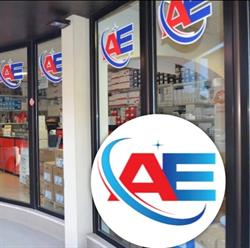 A. e. SRL