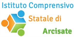Scuola Materna Arcisate