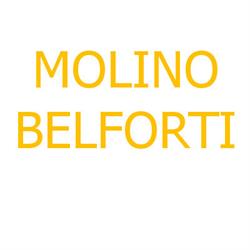 Molino Franco Belforti