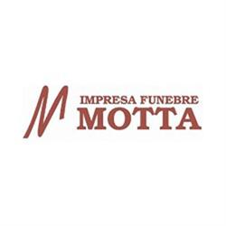Impresa Funebre Motta
