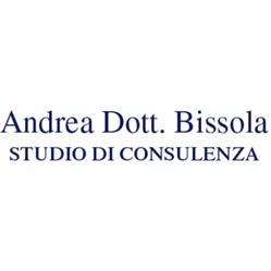 Studio di consulenza Andrea Dott. Bissola
