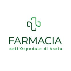 Farmacia dell'Ospedale