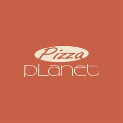 Pizza Planet Di Benedetti Massimiliano e Matteo Snc.
