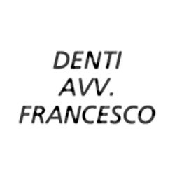 Denti Avv. Francesco