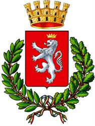 Comune Di Asola
