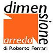 Dimensione Arredo Di Ferrari Roberto Mobili Su Misura
