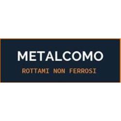 Metalcomo