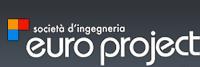 Euro Project Engineering Consulting S.r.l.