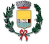 Comune Di Bagnolo San Vito