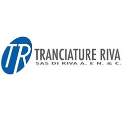 Tranciature Riva Sas