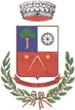 Comune Di Barasso