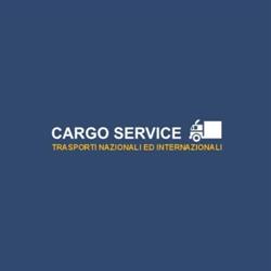 Cargo Service