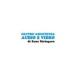 Centro Assistenza Tecnica di Stringato Enzo