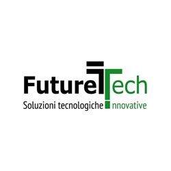 Future Tech SRL
