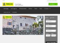 Bedizzole Case Di Tognazzi Lara