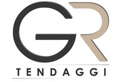 G.R. Tendaggi