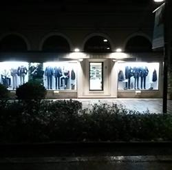 Giorgio Store Di N. Propersi Abbigliamento Uomo