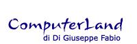 Computerland Di Di Giuseppe Fabio