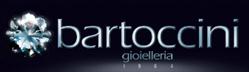 Gioielleria Bartoccini Domus SRL