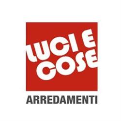 Luci e Cose (S.a.s.)