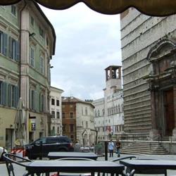 Osteria Del Turreno Di Pauselli Mirella Rosticceria Tavola Calda Self Service