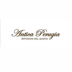 Pasticceria Antica Perugia