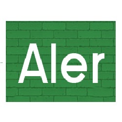 Aler - Azienda Lombarda per L'Edilizia Residenziale Bergamo Lecco e Sondrio