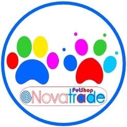 Novatrade SRL