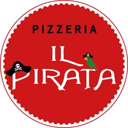 Pizzeria Il Pirata Di Menicucci Riccardo