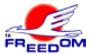 Consorzio Trasporti Perugia La Freedom SOC. COOP. a R.l.