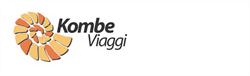 Kombe Viaggi Di Maurizio Riccucci