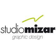 Mizar Studio Grafica Pubblicitaria