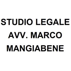 Studio Legale Avv. Marco Mangiabene