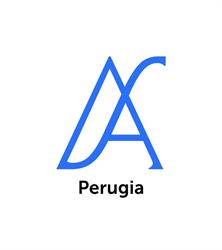 Archivio Di Stato Di Perugia